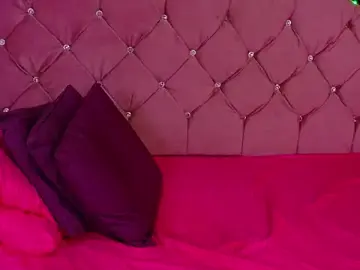 Stripchat Best live sex cam show of Cataleya_divine