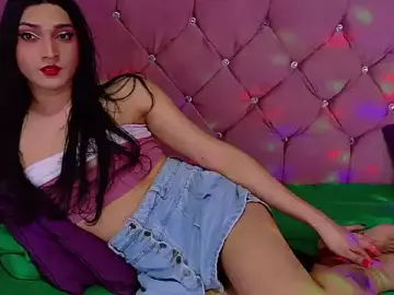 Stripchat Nude Webcam of Cataleya_divine