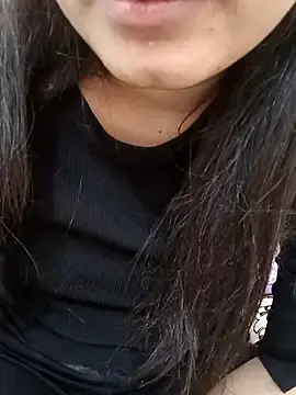 Stripchat Watch Live Sex Cams of CuteSarikaLIVE