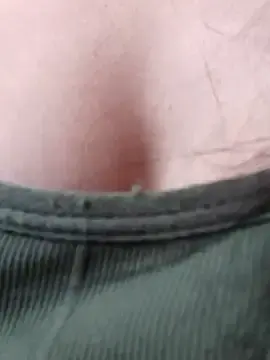 Stripchat Live Sex Cam of CuteSarikaLIVE