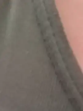 Stripchat Free Live Porn of CuteSarikaLIVE