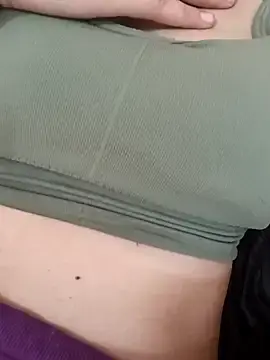 Stripchat Live Porn of CuteSarikaLIVE