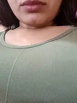 Stripchat Live Sex Cam of CuteSarikaLIVE