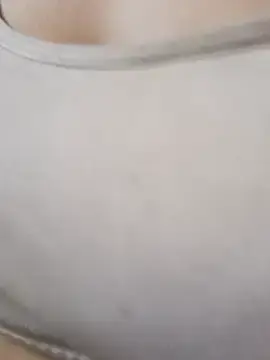 Stripchat Live Sex of CuteSarikaLIVE