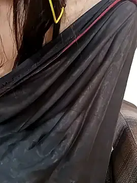 Stripchat Adult Webcam of CuteSarikaLIVE