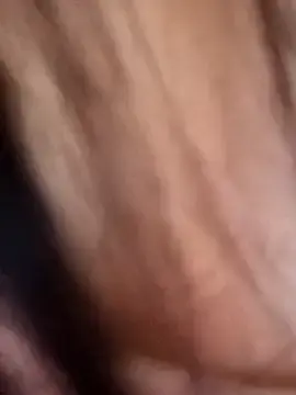 Stripchat Best live sex cam show of CuteSarikaLIVE