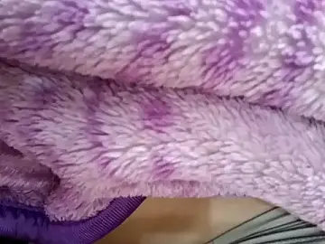 Stripchat Adult Webcam of CuteSarikaLIVE