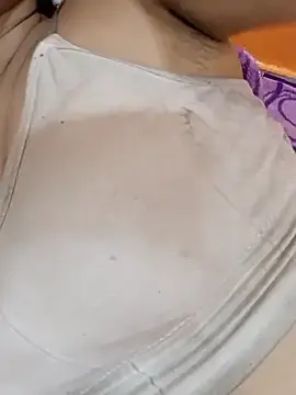 Stripchat Live Porn of CuteSarikaLIVE