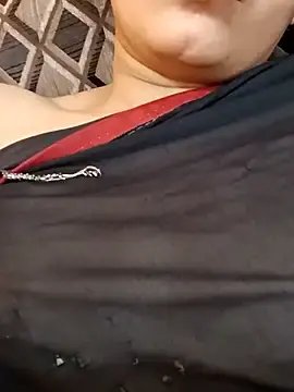 Stripchat Private Sex Chat of CuteSarikaLIVE