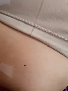 Stripchat Best live sex cam show of CuteSarikaLIVE