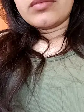 Stripchat Best live sex cam show of CuteSarikaLIVE