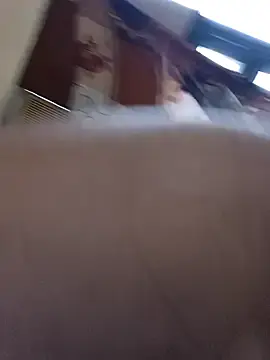 Stripchat Best Webcam of CuteSarikaLIVE