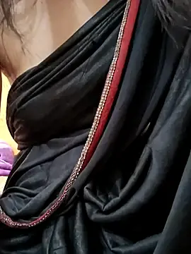 Stripchat Best Webcam of CuteSarikaLIVE