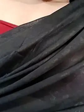 Stripchat Free Porn Cam of CuteSarikaLIVE