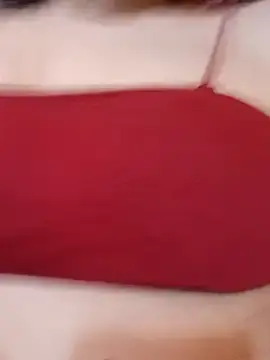 Stripchat Sex Chat of CuteSarikaLIVE