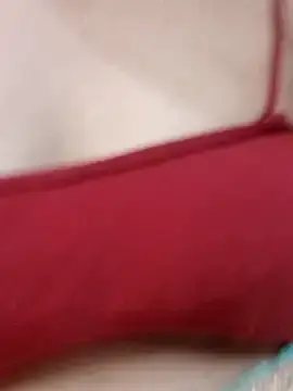 Stripchat Best live sex cam show of CuteSarikaLIVE