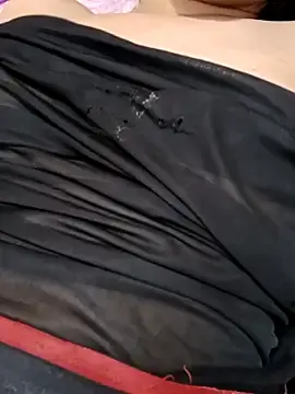 Stripchat Live Sex of CuteSarikaLIVE