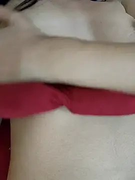 Stripchat Private Sex Chat of CuteSarikaLIVE