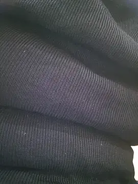 Stripchat Live Sex Cam of CuteSarikaLIVE