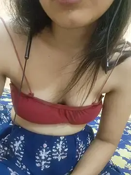 Stripchat Adult Webcams of CuteSarikaLIVE