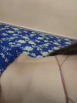 Stripchat Private Sex Chat of CuteSarikaLIVE