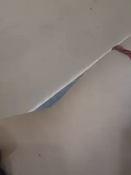 Stripchat Sex Chat of CuteSarikaLIVE