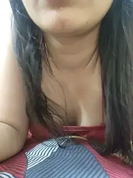 Stripchat Adult Webcam of CuteSarikaLIVE