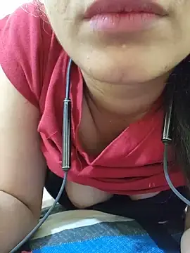 Stripchat Watch Live Sex Cams of CuteSarikaLIVE