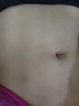 Stripchat Free Porn Cam of CuteSarikaLIVE