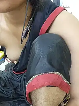Stripchat Best live sex cam show of CuteSarikaLIVE