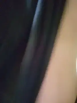 Stripchat Live Sex of CuteSarikaLIVE