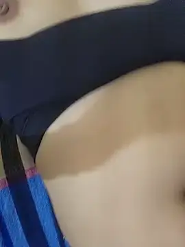 Stripchat Best Webcam of CuteSarikaLIVE