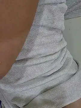 Stripchat Watch Live Sex Cams of CuteSarikaLIVE