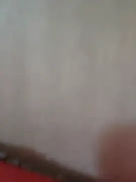 Stripchat Private Sex Chat of CuteSarikaLIVE
