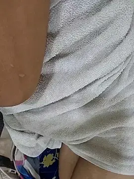 Stripchat Watch Live Sex Cams of CuteSarikaLIVE