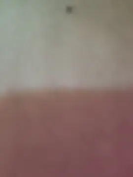 Stripchat Live Porn of CuteSarikaLIVE