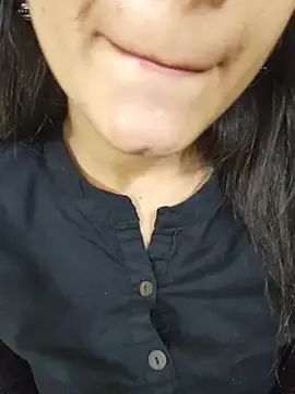 Stripchat Best live sex cam show of CuteSarikaLIVE
