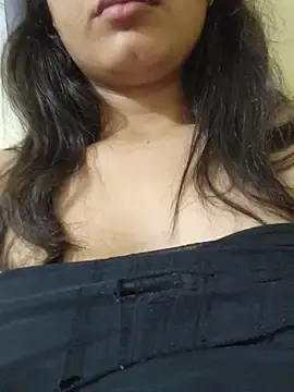Stripchat Best live sex cam show of CuteSarikaLIVE