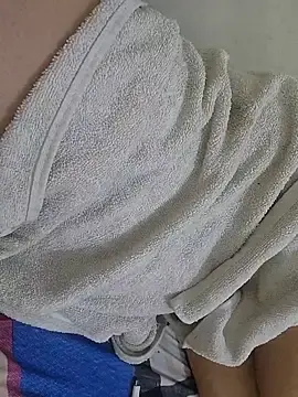 Stripchat Adult Webcam of CuteSarikaLIVE