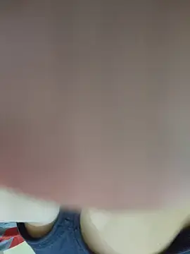 Stripchat Adult Webcam of CuteSarikaLIVE