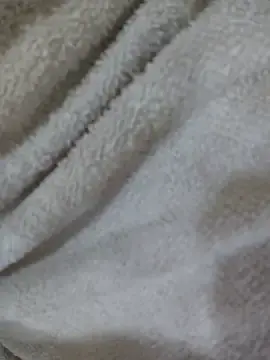 Stripchat Free Porn Cam of CuteSarikaLIVE