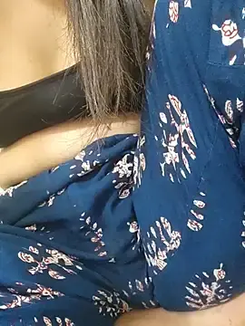 Stripchat Best Webcam of CuteSarikaLIVE