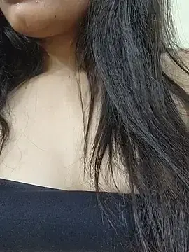 Stripchat Live Sex of CuteSarikaLIVE