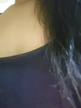 Stripchat Best Webcam of CuteSarikaLIVE