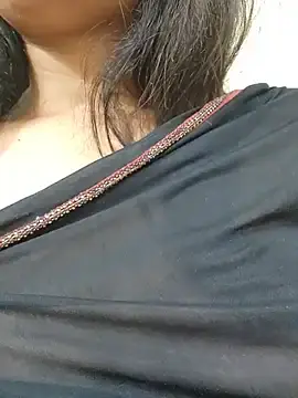 Stripchat Best live sex cam show of CuteSarikaLIVE