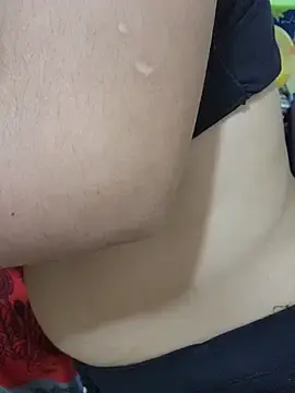 Stripchat Live Porn of CuteSarikaLIVE