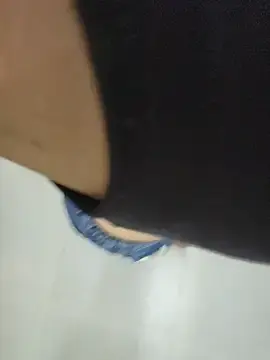 Stripchat Live Sex of CuteSarikaLIVE