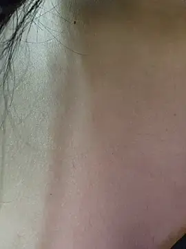 Stripchat Live Porn of CuteSarikaLIVE