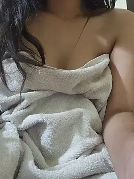 Stripchat Best live sex cam show of CuteSarikaLIVE