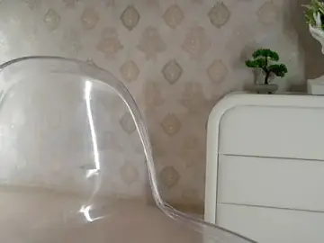Stripchat Sex Chat of KittyCaitlin